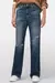 Tess Trouser Lv My Dearest Distres Seven For All Mankind na internet
