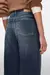Tess Trouser Lv My Dearest Distres Seven For All Mankind - ENNE Boutique