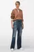 Tess Trouser Lv My Dearest Distres Seven For All Mankind