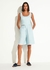 Top Alice Aleha - comprar online