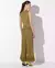Top Colete Paulina Lafort - comprar online
