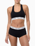 Top Nadador Modern Calvin Klein