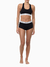 Top Nadador Modern Calvin Klein - comprar online