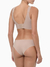 Top Regata Corte A Laser Soft Touch Calvin Klein na internet