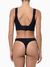 Imagem do Top Regata Corte A Laser Soft Touch Calvin Klein