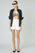 Shorts Selena Twenty For Seven - loja online