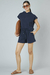 Blusa Capuz Bea Twenty For Seven - ENNE Boutique