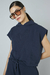 Blusa Capuz Bea Twenty For Seven na internet