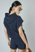 Blusa Capuz Bea Twenty For Seven - loja online