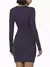 Vestido Ribana Calvin Klein - comprar online