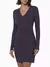 Vestido Ribana Calvin Klein