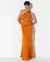 Vestido Longo Martina Lafort