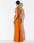 Vestido Longo Martina Lafort - ENNE Boutique