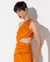 Vestido Longo Martina Lafort - comprar online