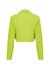 BLAZER CROPPED LORE DETALHE ARGOLA - comprar online
