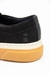 Yatch Sergio K - comprar online