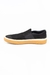 Yatch Sergio K - ENNE Boutique