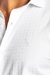 Camisa Premium Quadro Surton Sergio K - comprar online