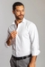 Camisa Premium Quadro Surton Sergio K