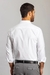 Camisa Premium Quadro Surton Sergio K na internet