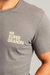Camiseta Estampada Sergio K - comprar online