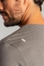Camiseta Estampada Sergio K na internet