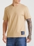 Camiseta Adidas Basic Forum - loja online