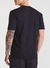 Camiseta Adidas Basic Forum - comprar online