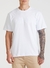 Imagem do Camiseta Adidas Logo Alto Relevo Forum