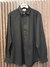 Camisa Linho Washed Sergio K - comprar online