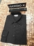 Camisa Linho Washed Sergio K - ENNE Boutique