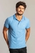 Camisa Polo Frisos Sergio K