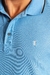 Camisa Polo Frisos Sergio K na internet