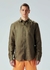 Camisa Classic Linen Osklen