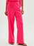 CALCA AMARANTE WIDE LEG - comprar online