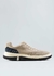 Tenis Hybrid Osklen
