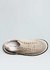 Tenis Hybrid Osklen - comprar online