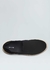 Tenis Bossanova Nobuck Osklen - comprar online