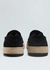 Tenis Bossanova Nobuck Osklen - ENNE Boutique