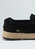 Tenis Bossanova Nobuck Osklen - loja online