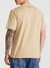 Imagem do Camiseta Adidas Com Detalhe Logo Forum
