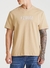 Camiseta Adidas Com Detalhe Logo Forum - ENNE Boutique