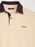 Camisa Polo Forum na internet