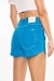 SHORTS FLOR DE LIS RELAX na internet