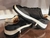 Tenis Hybrid Osklen - ENNE Boutique