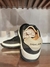 Imagem do Tenis Hybrid Osklen