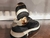 Tenis Hybrid Osklen - loja online
