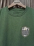 T Shirt Vintage Osklen - ENNE Boutique