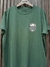 T Shirt Vintage Osklen na internet