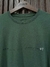 T Shirt Coordenadas Osklen - comprar online